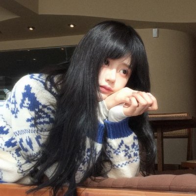 海底娇娃蓝华：处女任务