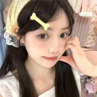 完美的蓝