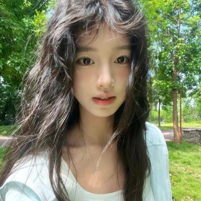 东风海棠