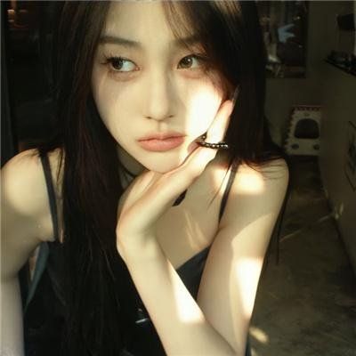 梅花三弄之鬼丈夫