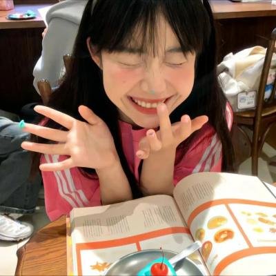 遥远的他