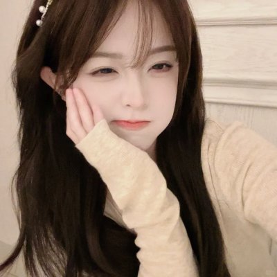 大舜