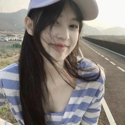 城堡岩第一季