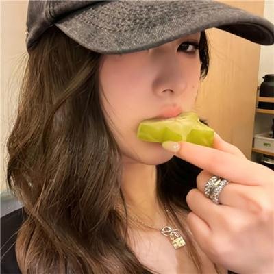 夜魔侠：重生第一季