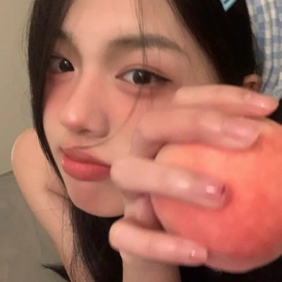 著魔 印尼篇