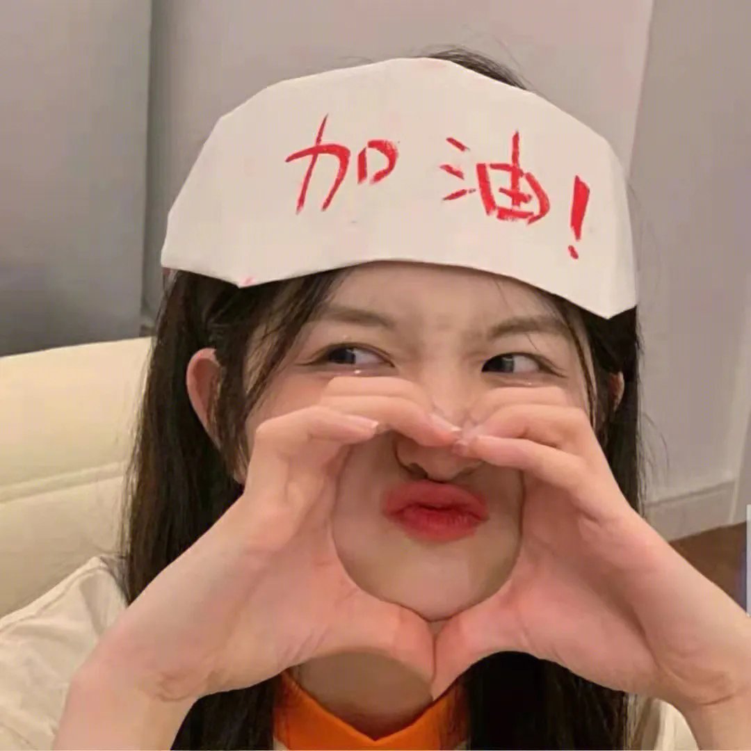 朗读者第二季
