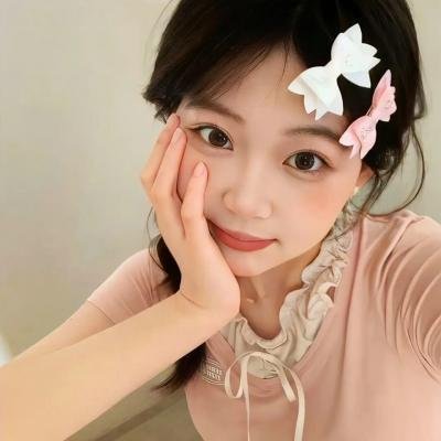 洛城少女二十五岁