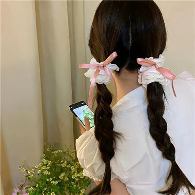 博物馆 2018