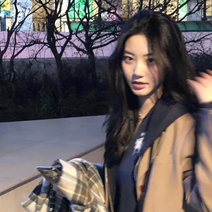 村金库连环盗窃事件