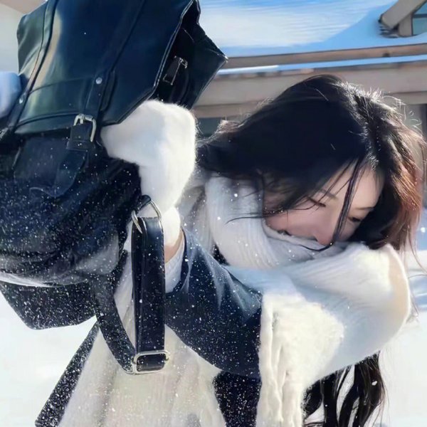 摩登原始人：圣诞礼赞
