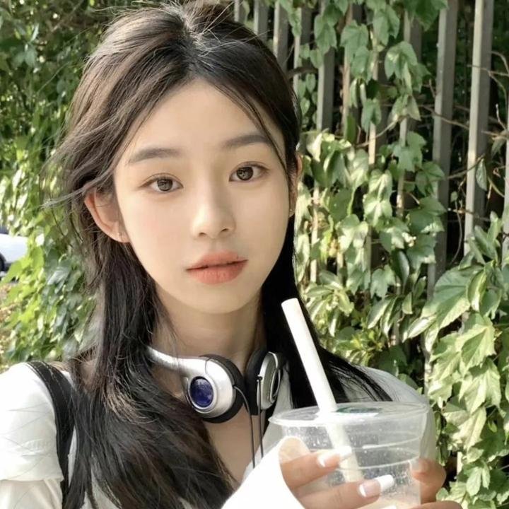 我如花似玉的儿子