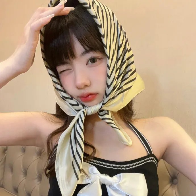 毒舌律师