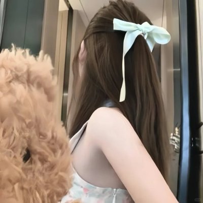 桑拿房的女性私语