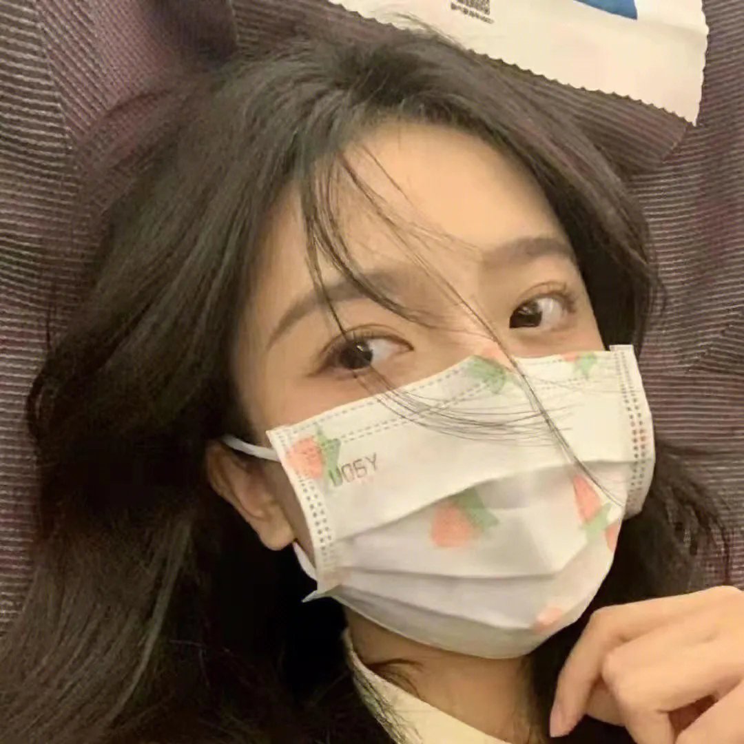 佳丽村三姊妹