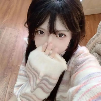 小小的家