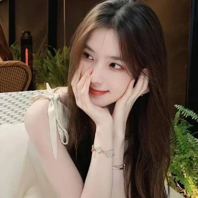 暗潮汹涌之惊魂12小时