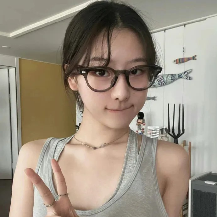 凄灵室
