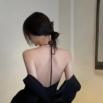 枕边恶郎