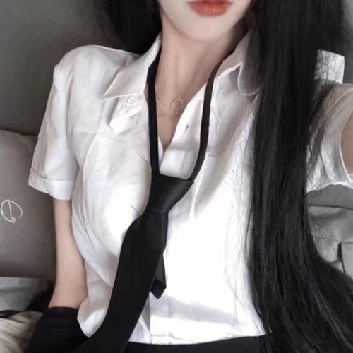 忽然七日